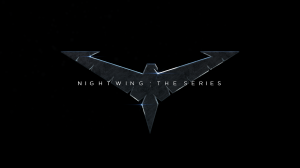 nightwing-the-series-logo-promo-awesome-nightwing-fan-film-teaser